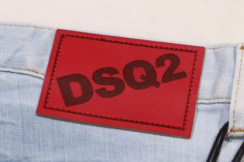DSQ sz30-36 aztx7876 (8)
